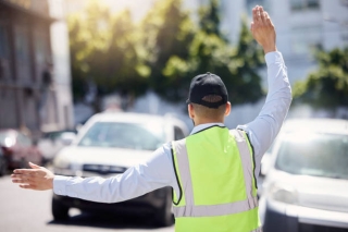 Trafik güvenliğni tehlikeye sokma suçu İzmir ceza avukatı Mert Sezgin